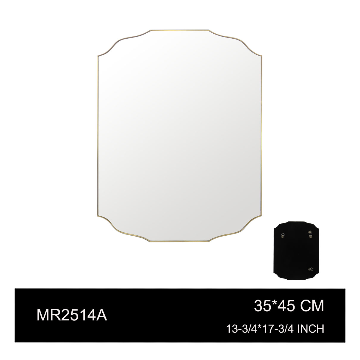 MR2514A